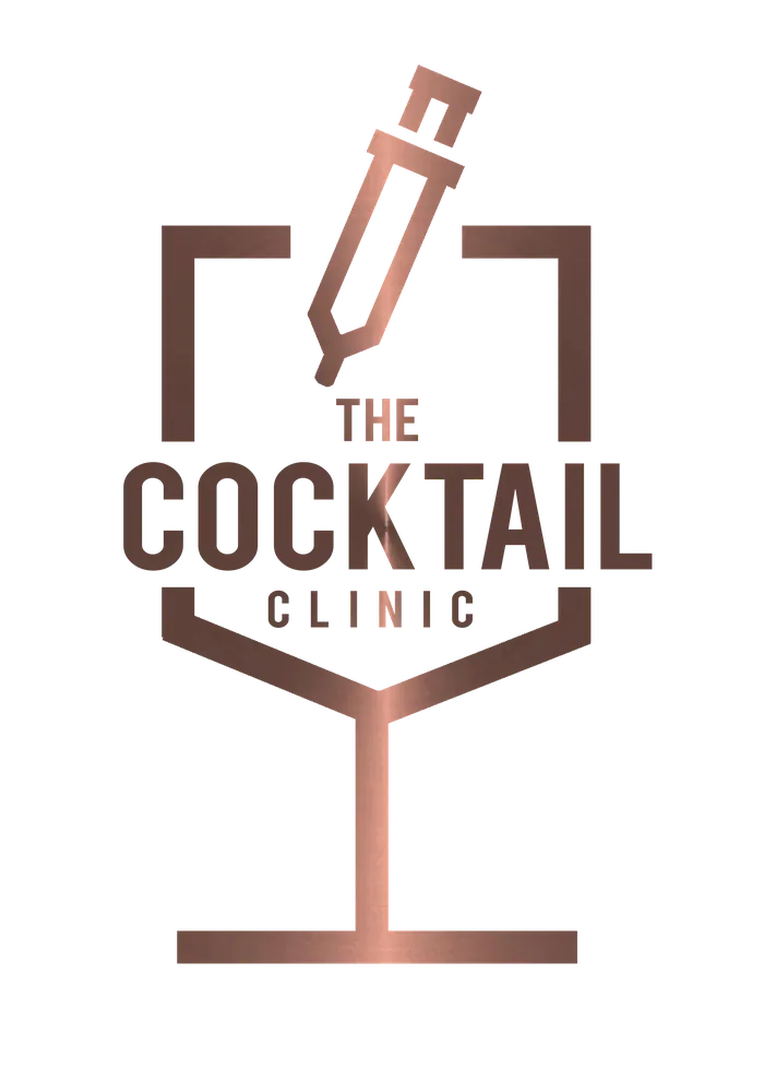 The Cocktail Clinic